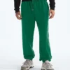 Men’s TNF™ Essential Simple Dome Relaxed Pants Men’s TNF™ Essential Simple Dome Relaxed Pants