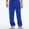 Men’s TNF™ Essential Simple Dome Relaxed Pants Men’s TNF™ Essential Simple Dome Relaxed Pants