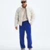 Men’s TNF™ Essential Simple Dome Relaxed Pants Men’s TNF™ Essential Simple Dome Relaxed Pants