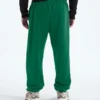 Men’s TNF™ Essential Simple Dome Relaxed Pants Men’s TNF™ Essential Simple Dome Relaxed Pants