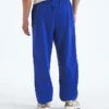 Men’s TNF™ Essential Simple Dome Relaxed Pants Men’s TNF™ Essential Simple Dome Relaxed Pants
