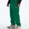 Men’s TNF™ Essential Simple Dome Relaxed Pants Men’s TNF™ Essential Simple Dome Relaxed Pants