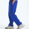 Men’s TNF™ Essential Simple Dome Relaxed Pants Men’s TNF™ Essential Simple Dome Relaxed Pants