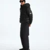 Men’s TNF™ HKe Kalix Down Hooded Jacket
