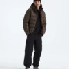Men’s TNF™ HKe Kalix Down Hooded Jacket