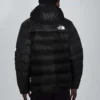 Men’s TNF™ HKe Kalix Down Hooded Jacket