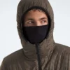 Men’s TNF™ HKe Kalix Down Hooded Jacket
