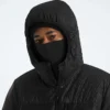 Men’s TNF™ HKe Kalix Down Hooded Jacket
