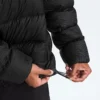 Men’s TNF™ HKe Kalix Down Hooded Jacket