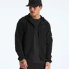 Men’s TNF™ HKe Tek Approach Jacket Men’s TNF™ HKe Tek Approach Jacket