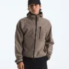 Men’s TNF™ HKe Tek Approach Jacket Men’s TNF™ HKe Tek Approach Jacket