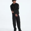Men’s TNF™ HKe Tek Approach Jacket Men’s TNF™ HKe Tek Approach Jacket