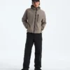 Men’s TNF™ HKe Tek Approach Jacket Men’s TNF™ HKe Tek Approach Jacket