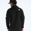 Men’s TNF™ HKe Tek Approach Jacket Men’s TNF™ HKe Tek Approach Jacket