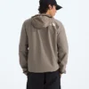 Men’s TNF™ HKe Tek Approach Jacket Men’s TNF™ HKe Tek Approach Jacket