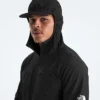 Men’s TNF™ HKe Tek Approach Jacket Men’s TNF™ HKe Tek Approach Jacket