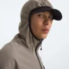 Men’s TNF™ HKe Tek Approach Jacket Men’s TNF™ HKe Tek Approach Jacket