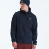 Men’s TNF™ Performance Fleece Full-Zip Hoodie