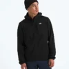 Men’s TNF™ Performance Fleece Full-Zip Hoodie Men’s TNF™ Performance Fleece Full-Zip Hoodie