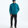 Men’s TNF™ Performance Fleece Full-Zip Hoodie Men’s TNF™ Performance Fleece Full-Zip Hoodie