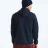 Men’s TNF™ Performance Fleece Full-Zip Hoodie