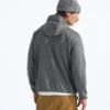 Men’s TNF™ Performance Fleece Full-Zip Hoodie Men’s TNF™ Performance Fleece Full-Zip Hoodie