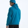 Men’s TNF™ Performance Fleece Full-Zip Hoodie Men’s TNF™ Performance Fleece Full-Zip Hoodie