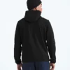 Men’s TNF™ Performance Fleece Full-Zip Hoodie Men’s TNF™ Performance Fleece Full-Zip Hoodie