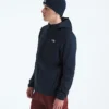 Men’s TNF™ Performance Fleece Full-Zip Hoodie