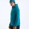 Men’s TNF™ Performance Fleece Full-Zip Hoodie Men’s TNF™ Performance Fleece Full-Zip Hoodie