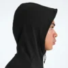 Men’s TNF™ Performance Fleece Full-Zip Hoodie Men’s TNF™ Performance Fleece Full-Zip Hoodie