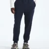 Men’s TNF™ Performance Fleece SW Pants Men’s TNF™ Performance Fleece SW Pants