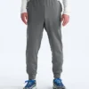 Men’s TNF™ Performance Fleece SW Pants Men’s TNF™ Performance Fleece SW Pants
