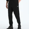 Men’s TNF™ Performance Fleece SW Pants Men’s TNF™ Performance Fleece SW Pants