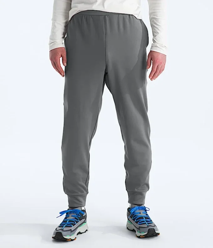 Men’s TNF™ Performance Fleece SW Pants Men’s TNF™ Performance Fleece SW Pants