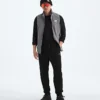 Men’s TNF™ Performance Fleece SW Pants Men’s TNF™ Performance Fleece SW Pants