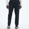 Men’s TNF™ Performance Fleece SW Pants Men’s TNF™ Performance Fleece SW Pants