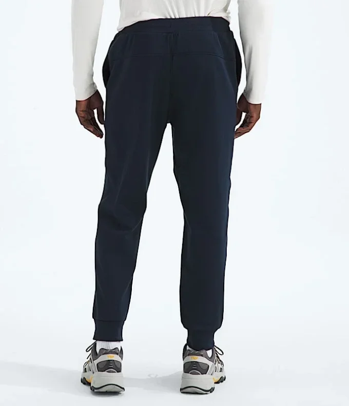 Men’s TNF™ Performance Fleece SW Pants Men’s TNF™ Performance Fleece SW Pants