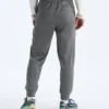 Men’s TNF™ Performance Fleece SW Pants Men’s TNF™ Performance Fleece SW Pants