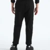 Men’s TNF™ Performance Fleece SW Pants Men’s TNF™ Performance Fleece SW Pants
