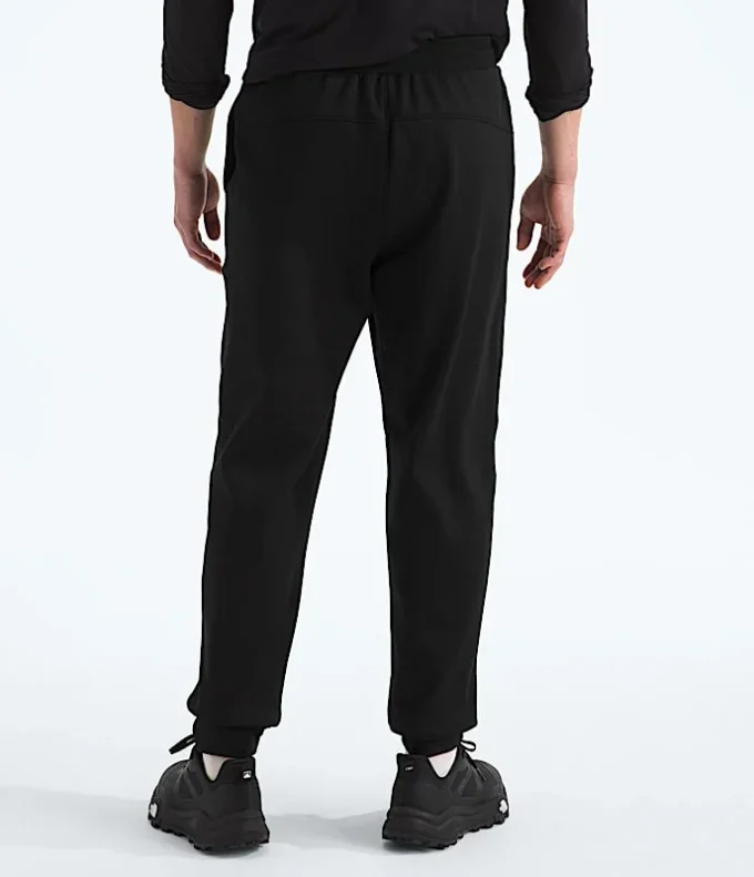 Men’s TNF™ Performance Fleece SW Pants Men’s TNF™ Performance Fleece SW Pants