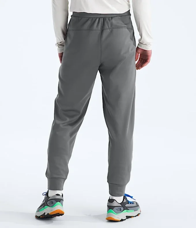 Men’s TNF™ Performance Fleece SW Pants Men’s TNF™ Performance Fleece SW Pants