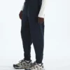 Men’s TNF™ Performance Fleece SW Pants Men’s TNF™ Performance Fleece SW Pants