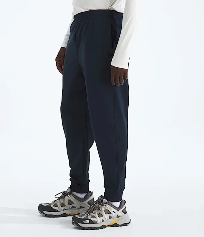 Men’s TNF™ Performance Fleece SW Pants Men’s TNF™ Performance Fleece SW Pants