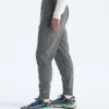 Men’s TNF™ Performance Fleece SW Pants Men’s TNF™ Performance Fleece SW Pants