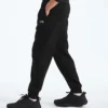 Men’s TNF™ Performance Fleece SW Pants Men’s TNF™ Performance Fleece SW Pants