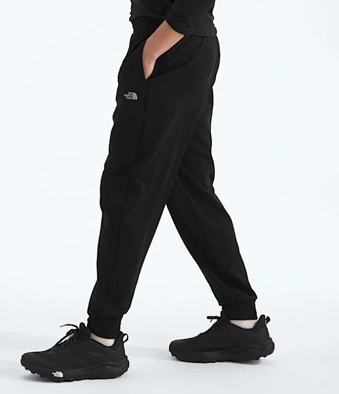 Men’s TNF™ Performance Fleece SW Pants Men’s TNF™ Performance Fleece SW Pants
