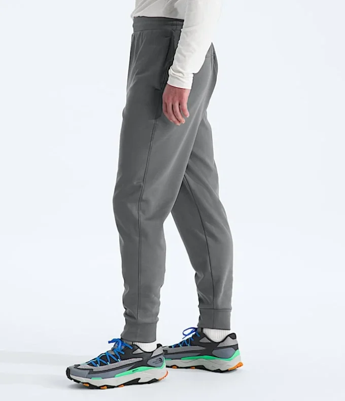 Men’s TNF™ Performance Fleece SW Pants Men’s TNF™ Performance Fleece SW Pants