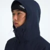 Men’s TNF™ Range Down Parka Men’s TNF™ Range Down Parka