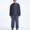 Men’s TNF™ Red Box Crew Men’s TNF™ Red Box Crew